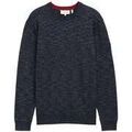 Pull Tom Tailor 169768VTAH24