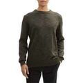 Pull Tom Tailor 169769VTAH24