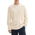 Pull Tom Tailor 169773VTAH24