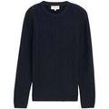 Pull Tom Tailor 169774VTAH24