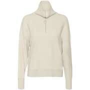 Pull Vero Moda 169926VTAH25