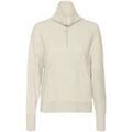 Pull Vero Moda 169926VTAH25