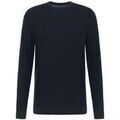 Pulls/Sweat sur Grenoble : Pull Mustang 171077VTPER27