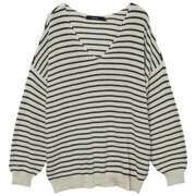 Pull Vero Moda 178870VTPE25
