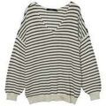 Pull Vero Moda 178870VTPE25