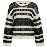 Pull Noisy May 178967VTPE25