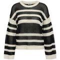 Pull Noisy May 178967VTPE25 Grenoble