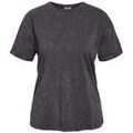Tee-shirts sur Grenoble : T-shirt Noisy May 178970VTPE25