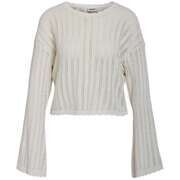 Pull Noisy May 178980VTPE25