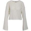 Pull Noisy May 178980VTPE25