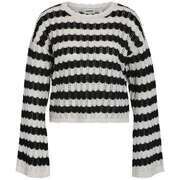 Pull Noisy May 178981VTPE25
