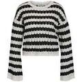 Pull Noisy May 178981VTPE25