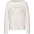 Tee-shirts sur Grenoble : T-shirt Street One 180402VTPE25