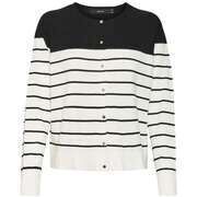Pull Vero Moda 180957VTPE25