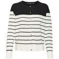 Pull Vero Moda 180957VTPE25