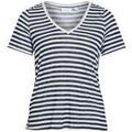 T-shirt Vila 181519VTAH25 Grenoble