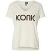 T-shirt Pieces 183131VTAH25