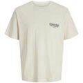T-shirt Jack & Jones 183623VTAH25