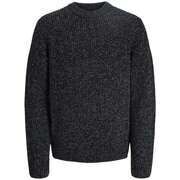 Pull Jack & Jones 183670VTAH25