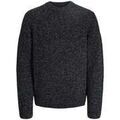 Pull Jack & Jones 183670VTAH25