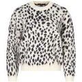 Pull Freeman T.Porter 184819VTAH25