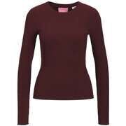 Pull JJXX 185014VTAH25