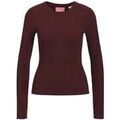 Pull JJXX 185014VTAH25 Grenoble