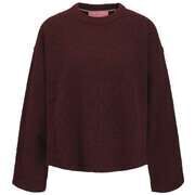 Pull JJXX 185018VTAH25