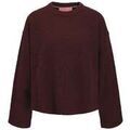 Pull JJXX 185018VTAH25