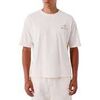T-shirt Project X Paris 185700VTAH25