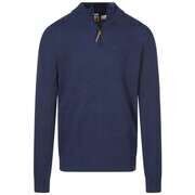 Pull Timberland 185912VTAH25