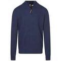 Pull Timberland 185912VTAH25