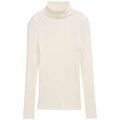 Pull Tom Tailor 186037VTAH25