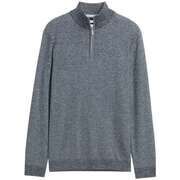Pull Tom Tailor 186101VTAH25