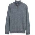 Pull Tom Tailor 186101VTAH25