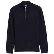 Pull Tom Tailor 186102VTAH25