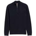 Pull Tom Tailor 186102VTAH25