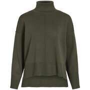 Pull Vila 186365VTAH25