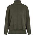 Pull Vila 186365VTAH25 Grenoble