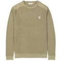 Pull Garcia 186390VTAH25