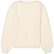 Pull Garcia 186451VTAH25