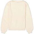 Pull sur Grenoble : Pull Garcia 186451VTAH25