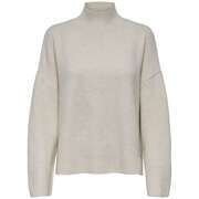 Pull Only 186722VTAH25