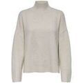 Pull Only 186722VTAH25