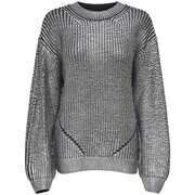 Pull Only 186804VTAH25