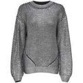 Pull Only 186804VTAH25