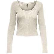 Pull Only 186833VTAH25