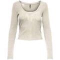 Pull Only 186833VTAH25