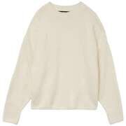 Pull Vero Moda 187256VTAH25