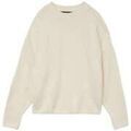 Pull Vero Moda 187256VTAH25